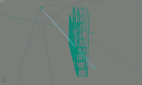 Descarga gratis 3D Modelos!