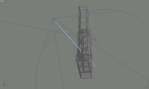Descarga gratis 3D Modelos!