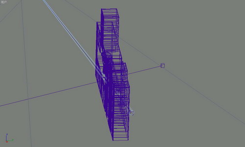 Descarga gratis 3D Modelos!