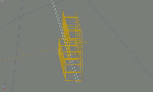 Descarga gratis 3D Modelos!