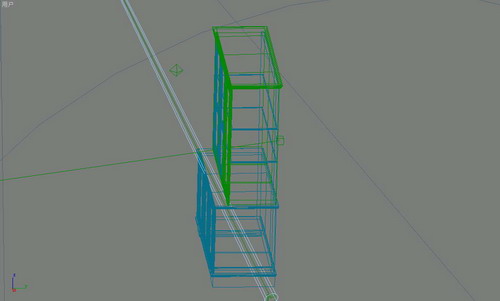 Descarga gratis 3D Modelos!