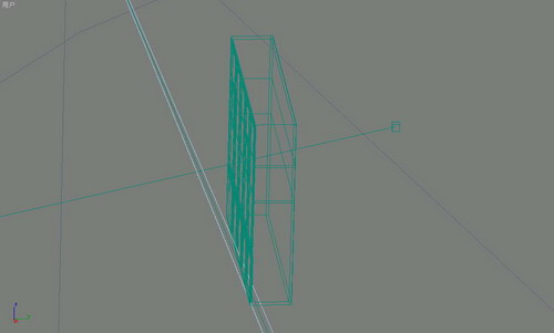 Descarga gratis 3D Modelos!