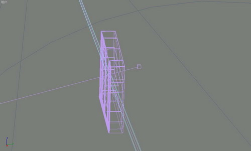 Descarga gratis 3D Modelos!