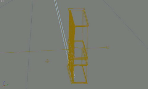 Descarga gratis 3D Modelos!