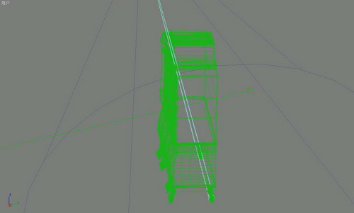 Descarga gratis 3D Modelos!