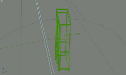 Descarga gratis 3D Modelos!