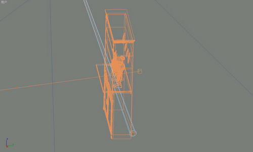 Descarga gratis 3D Modelos!