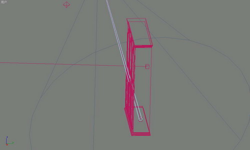 Descarga gratis 3D Modelos!