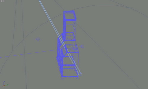 Descarga gratis 3D Modelos!