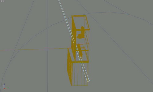 Descarga gratis 3D Modelos!