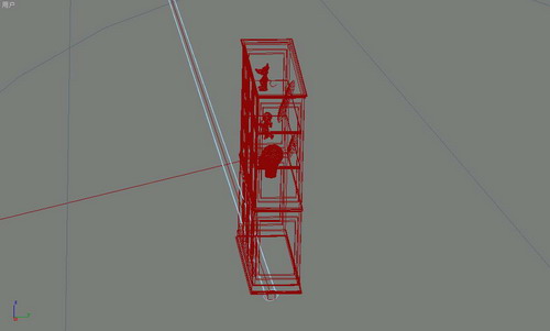 Descarga gratis 3D Modelos!
