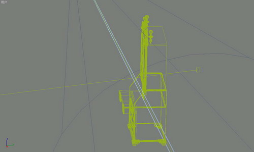 Descarga gratis 3D Modelos!