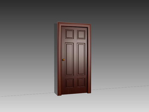 Descarga gratis 3D Modelos!