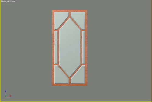 Descarga gratis 3D Modelos!