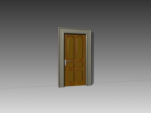 Descarga gratis 3D Modelos!