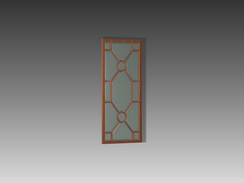 Descarga gratis 3D Modelos!
