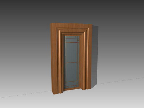 Descarga gratis 3D Modelos!