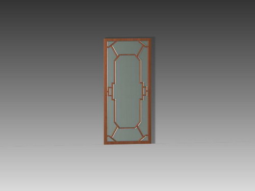 Descarga gratis 3D Modelos!