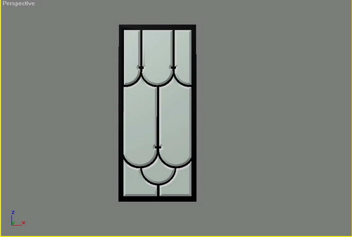 Descarga gratis 3D Modelos!