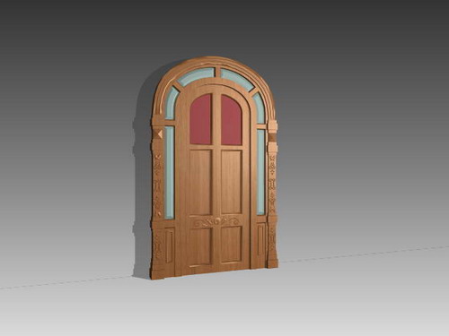 Descarga gratis 3D Modelos!