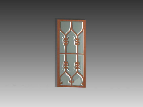 Descarga gratis 3D Modelos!