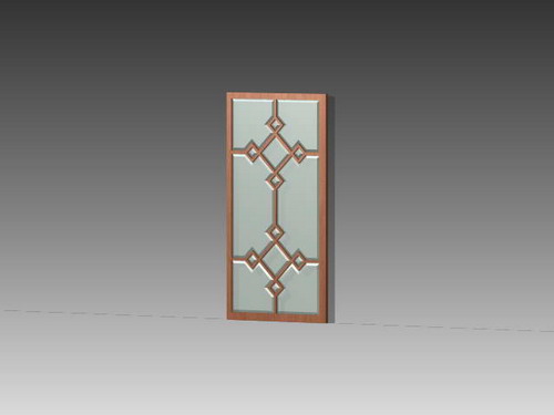 Descarga gratis 3D Modelos!