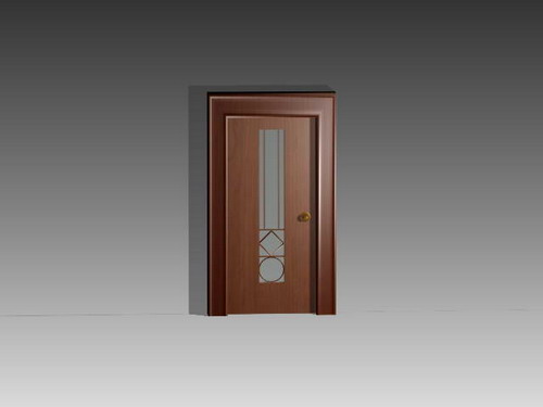 Descarga gratis 3D Modelos!