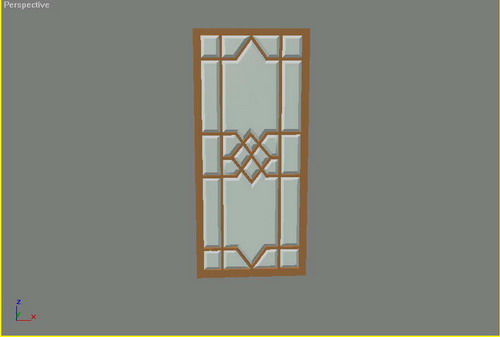 Descarga gratis 3D Modelos!