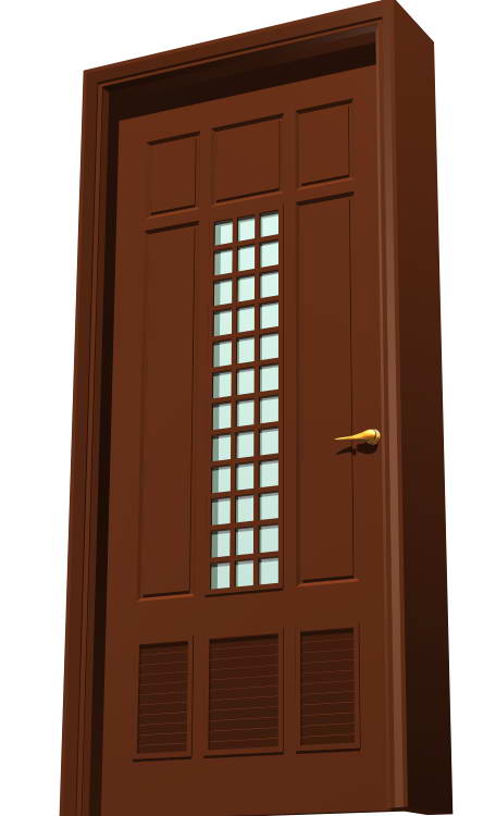 Descarga gratis 3D Modelos!