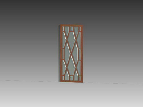 Descarga gratis 3D Modelos!