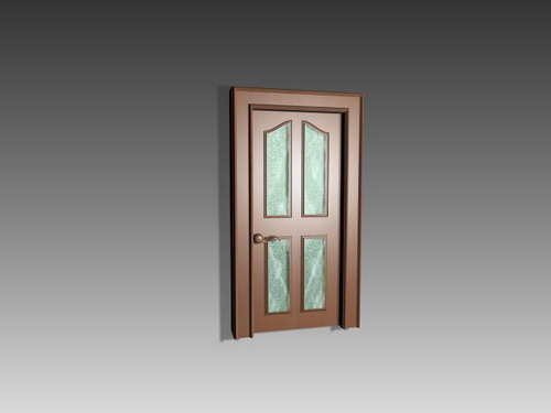 Descarga gratis 3D Modelos!