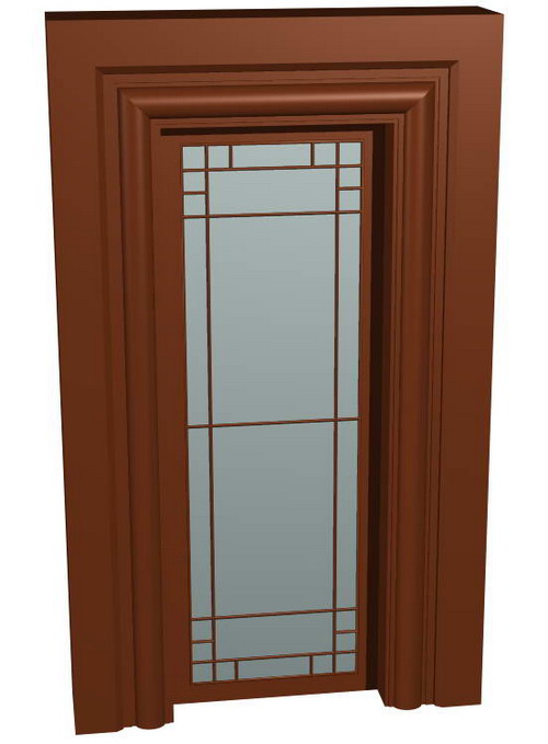 Descarga gratis 3D Modelos!