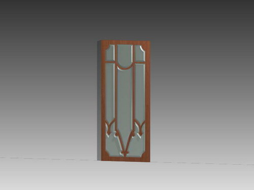 Descarga gratis 3D Modelos!