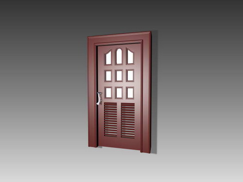 Descarga gratis 3D Modelos!