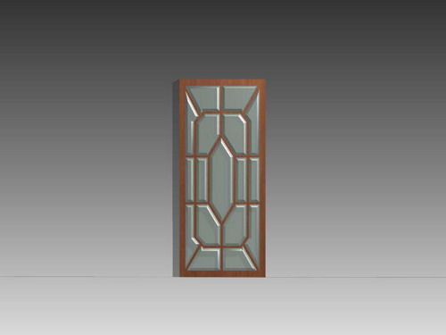 Descarga gratis 3D Modelos!