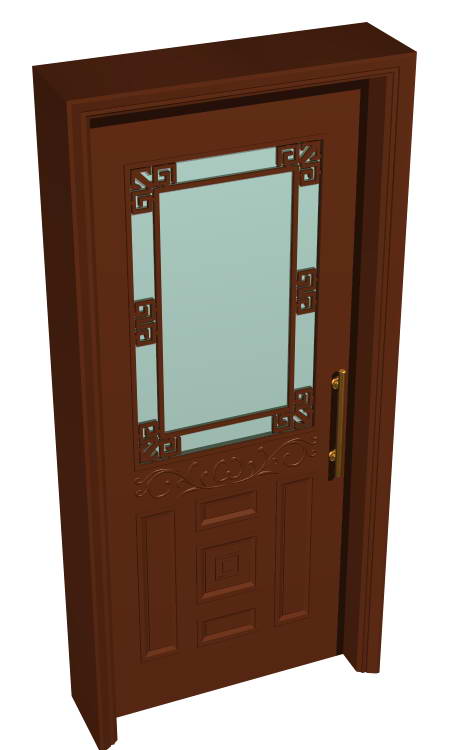 Descarga gratis 3D Modelos!
