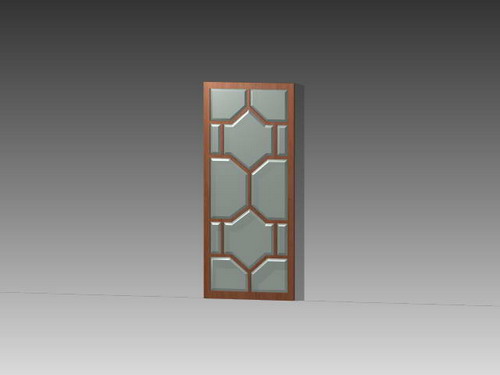 Descarga gratis 3D Modelos!