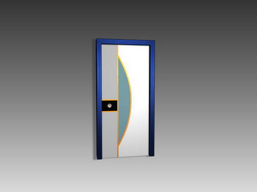 Descarga gratis 3D Modelos!