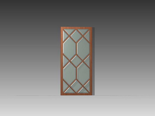 Descarga gratis 3D Modelos!