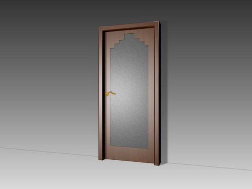 Descarga gratis 3D Modelos!