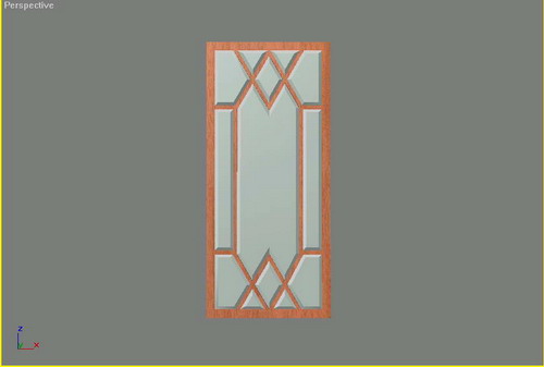 Descarga gratis 3D Modelos!