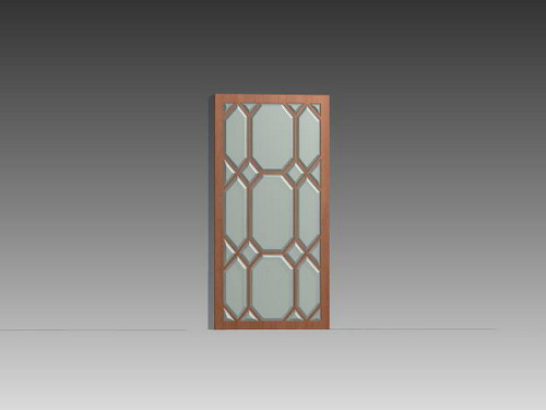 Descarga gratis 3D Modelos!