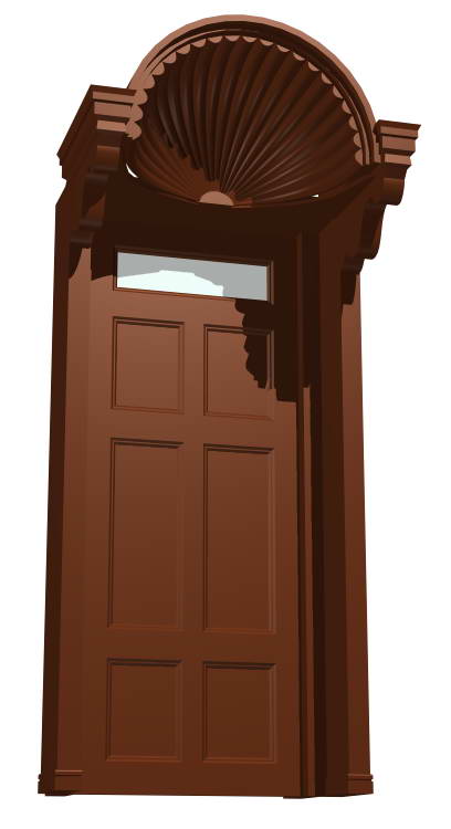 Descarga gratis 3D Modelos!