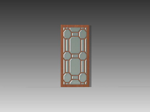 Descarga gratis 3D Modelos!