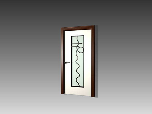 Descarga gratis 3D Modelos!