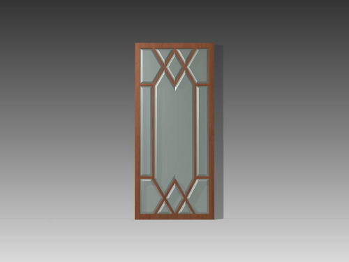 Descarga gratis 3D Modelos!
