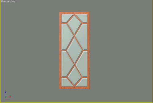 Descarga gratis 3D Modelos!
