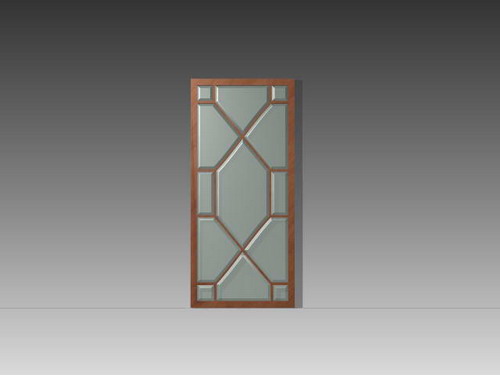 Descarga gratis 3D Modelos!