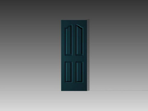 Descarga gratis 3D Modelos!