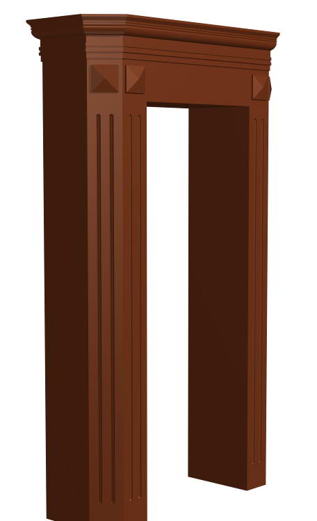Descarga gratis 3D Modelos!
